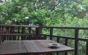 Buganville Loft